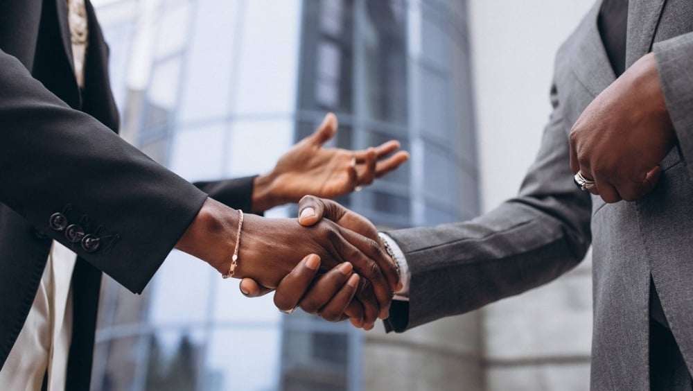 En janvier 2026, le régime simplifié domine plus que jamais les créations d'entreprises.