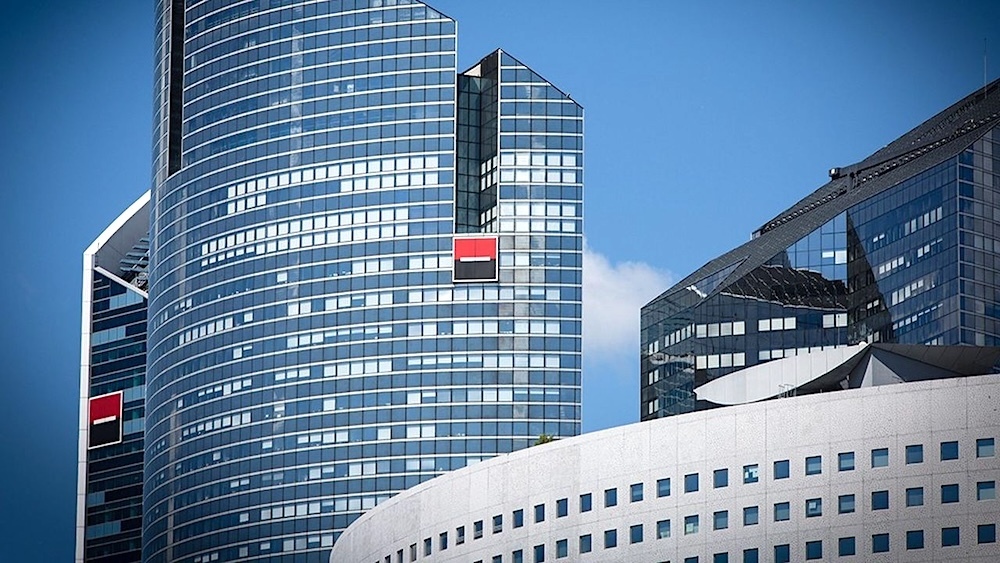 De BNP Paribas, Crédit Agricole et Société Générale que les Africains appelaient autrefois « les trois vielles », il ne reste plus grand-chose sur le continent.