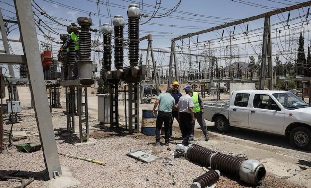 Un des plus grands producteurs africains, l'Egypte se positionnait à la 4eme place continentale en matière de réserve gazières en 2024