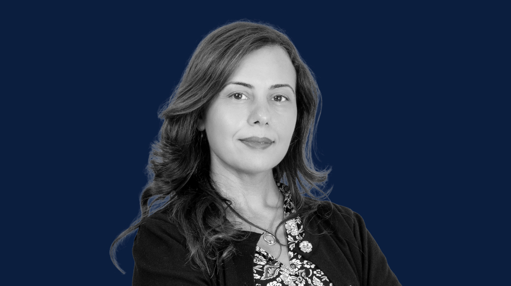 Amira Hammouda