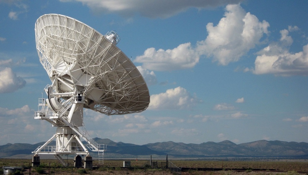 Le marché nigérian compte officiellement 25 opérateurs satellitaires, dont 11 spécialisés dans la couverture en orbite basse terrestre.