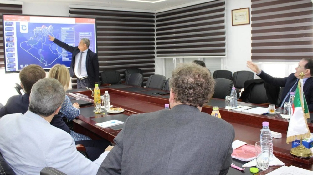 L’Algérie a compté en 2023 pour près de 22% de la facture totale des importations africaines de produits laitiers, estimée à 6,4 milliards €.