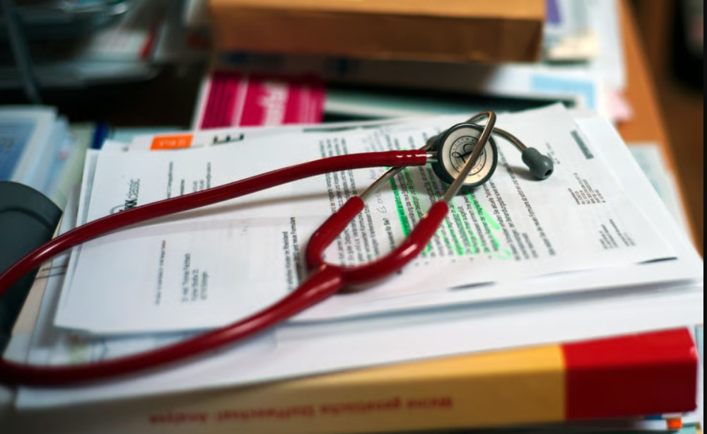 La biotech lyonnaise Ziwig vient d'obtenir un agrément des autorités américaines pour déployer ses tests outre-Atlantique. Une avancée qui se conjugue aux nombreux développements que devraient connaître la société en 2026.