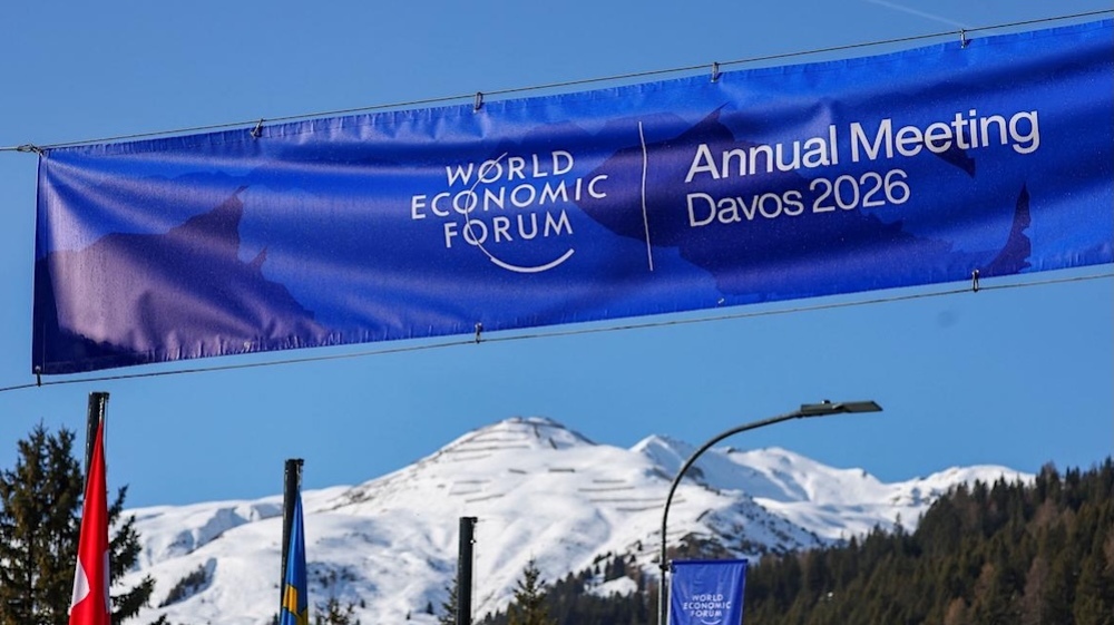 A Davos, l'Afrique se présente comme une option crédible pour l’Europe, combinant proximité géographique, complémentarités linguistiques et des marchés en pleine expansion.