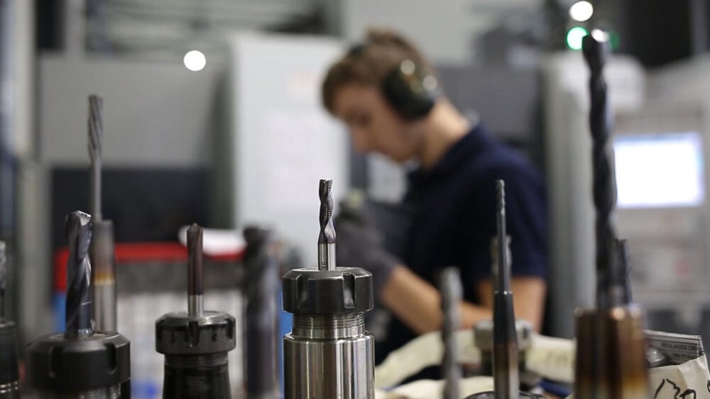 Les rapprochements se font nombreux entre les sous-traitants de l'aéronautique ce derniers mois, comme chez Mecadaq.