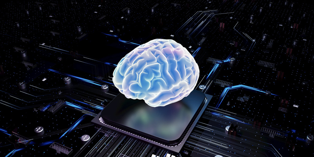 L'usage du jumeau numérique devrait permettre, demain, de transformer radicalement l'industrie de la santé comme il a déjà transformé d'autres industries