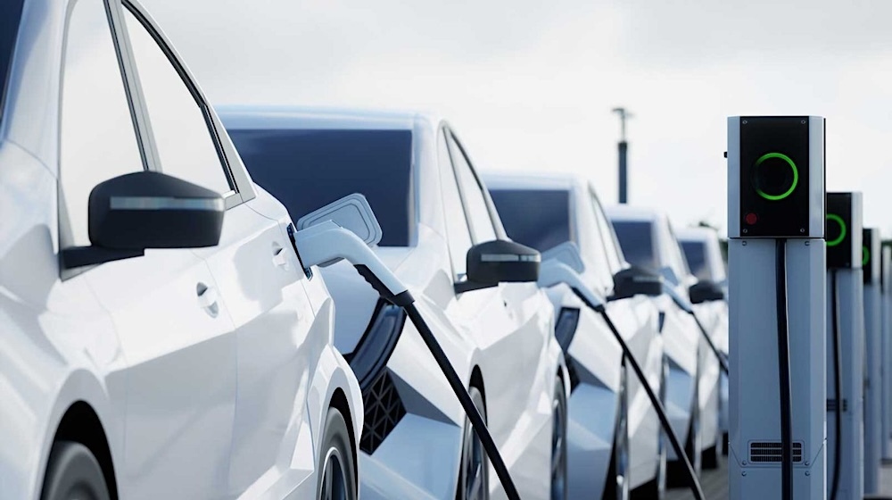 Le Ghana se positionne sur le marché ouest africain des véhicules électriques.