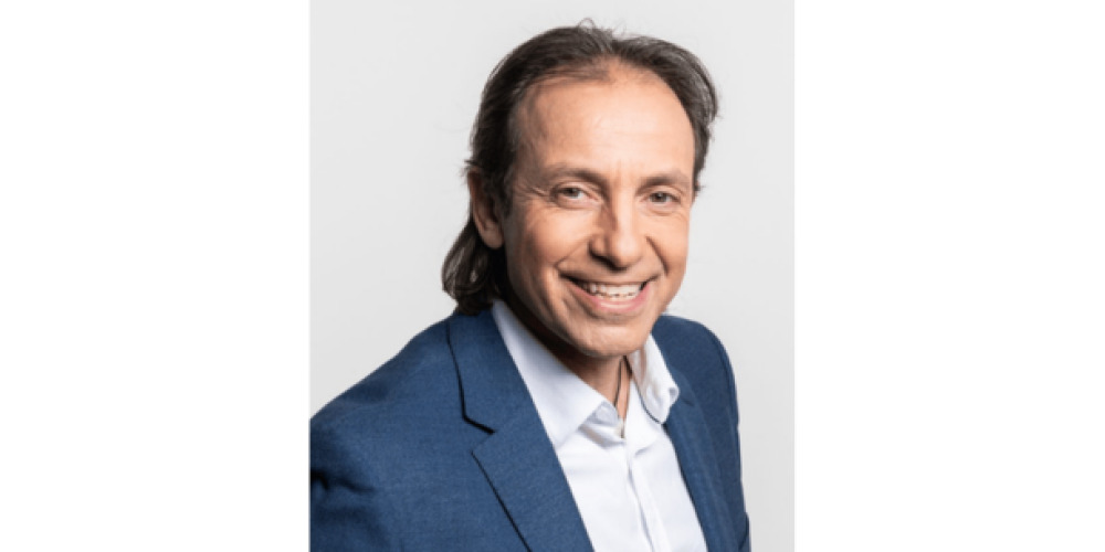 Philippe Candeloro