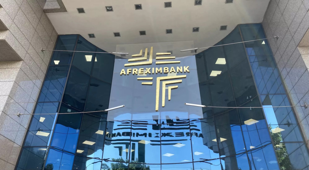 Afreximbank et Fitch Ratings, les raisons du divorce