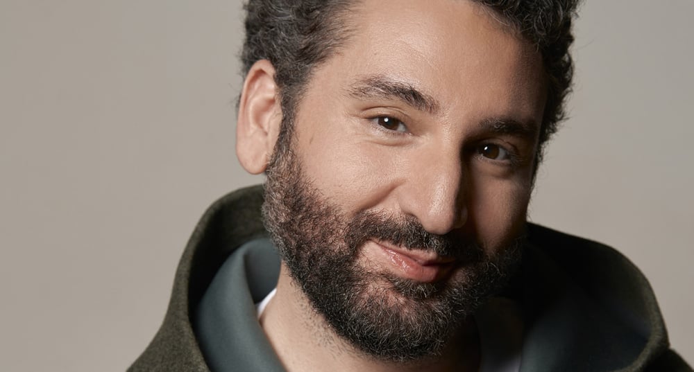 « La Grande Classe » sera diffusée à partir du 27 janvier à 21h10 sur Canal +.