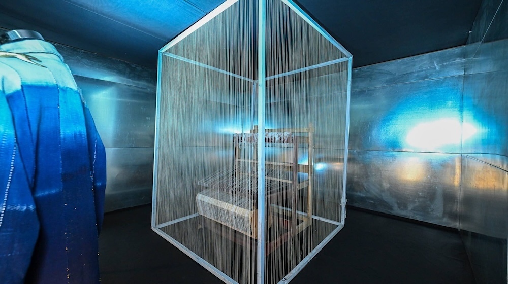 ORUN ART HOUSES 13 _ OLOOH-CONCEPT