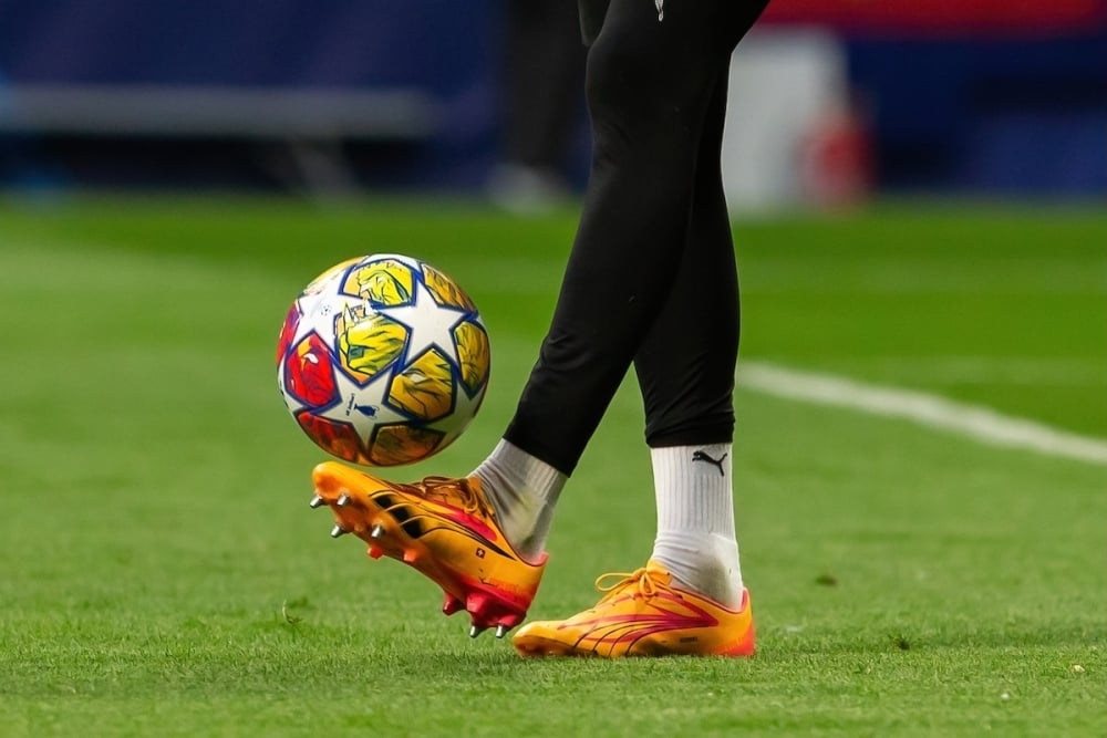 En cas d'égalité de points ce soir, c'est la différence de buts générale (et non les confrontations directes) qui servira de premier critère pour départager les équipes au classement final.