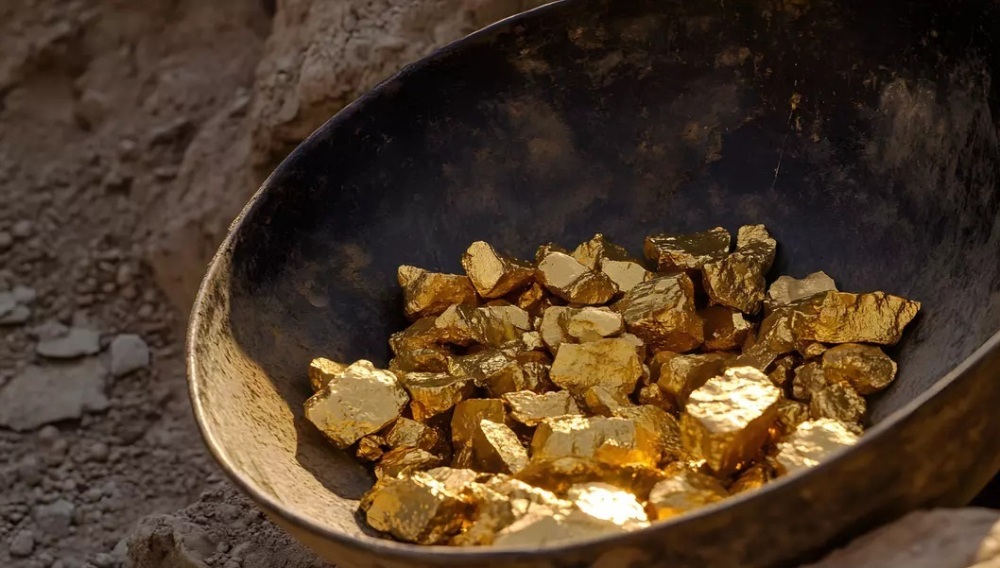 Allied Gold est principalement active en Afrique de l’Ouest, où elle détient plusieurs mines d'or au Mali et en Côte d’Ivoire.