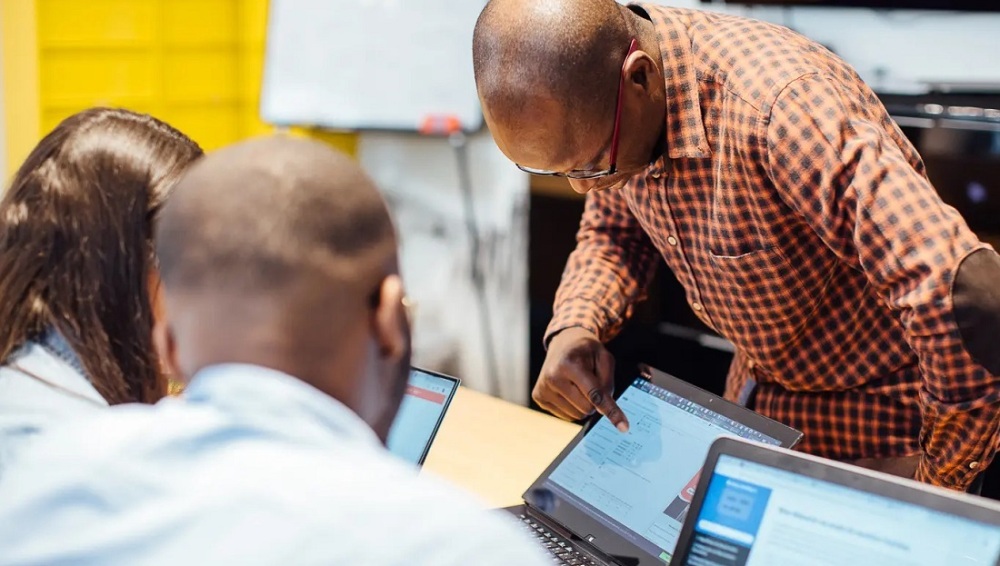 Avec sa remarquable avancée dans l'e-administration et autres services digitaux, le Kenya voit aussi la menace cyber s’intensifier.