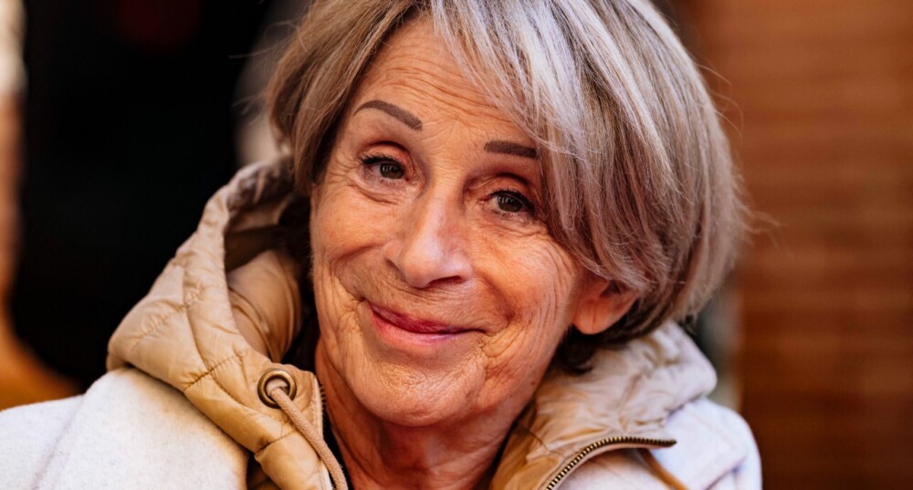 L’ancienne maire de Montauban a choisi un fidèle, à ses côtés depuis 17 ans à la ville et à l’agglomération, pour mener la liste UDR.