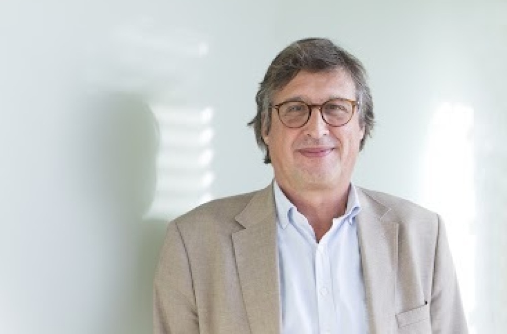 Jean-Philippe Dogneton