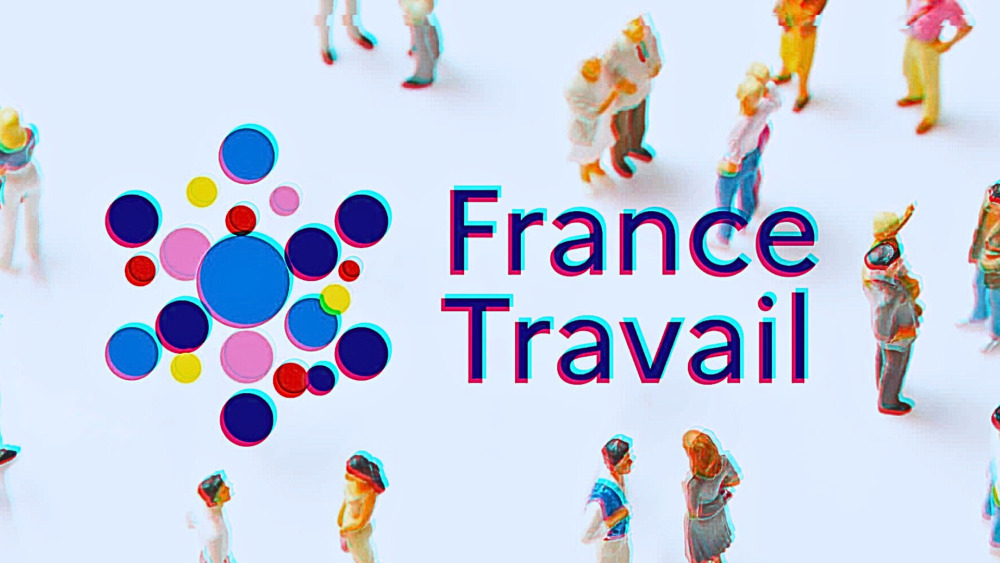 La CNIL a constaté plusieurs manquements de sécurité, dont l'absence de double authentification.