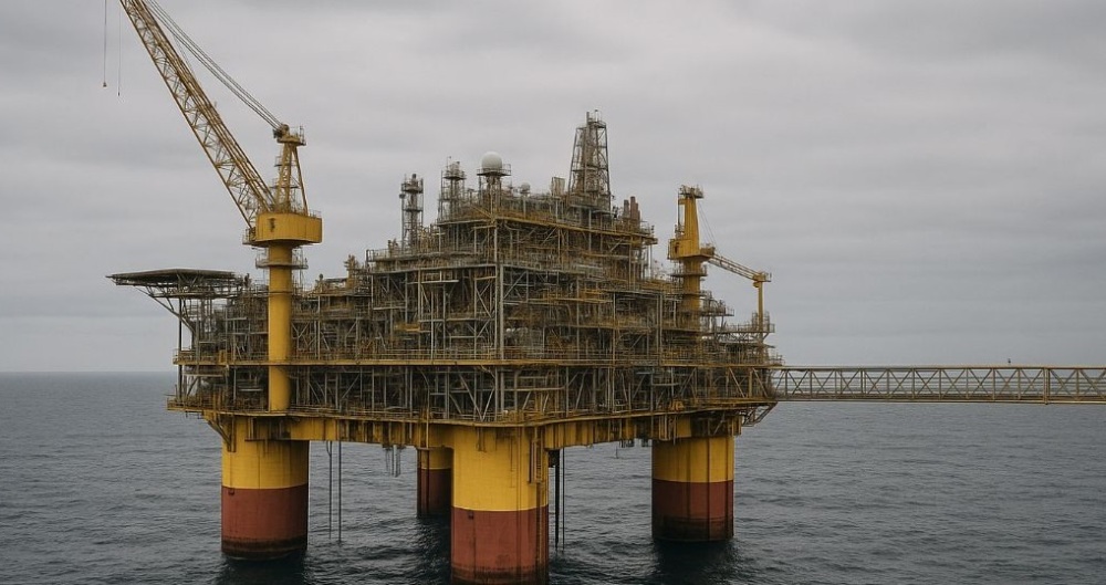Le Nigeria a aussi révisé le cadre fiscal applicable aux projets pétroliers et gaziers, avec des crédits d’impôt pour le gaz non associé et des incitations pour les projets en eaux profondes.