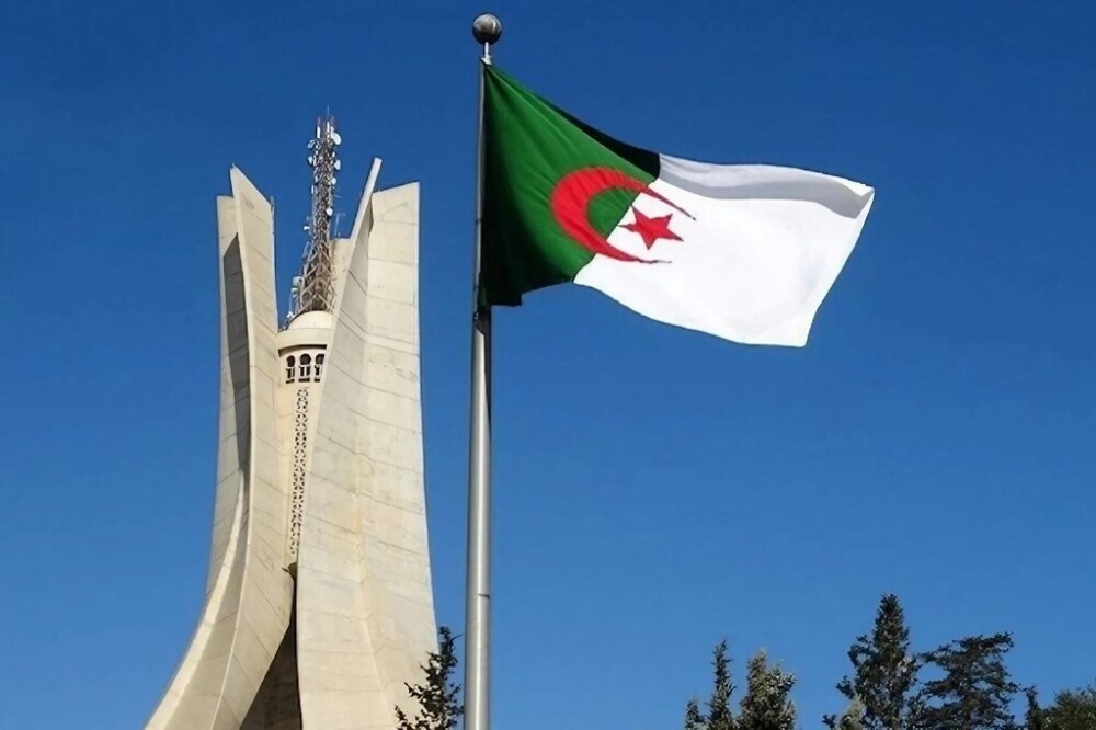 L’Algérie lance sa première émission de sukuk souverains, un pas majeur pour la finance islamique dans le pays.