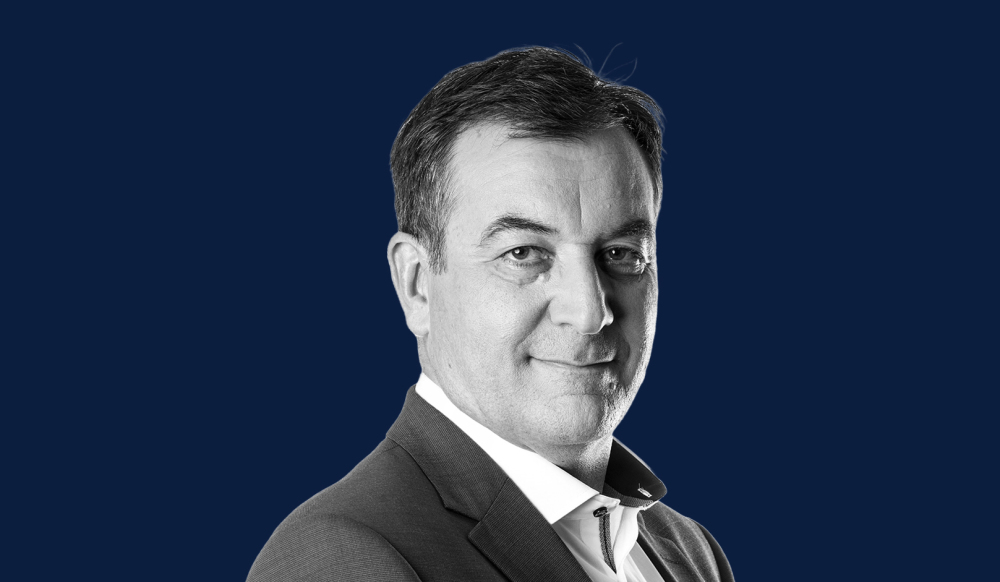 Sylvain D’Hoine