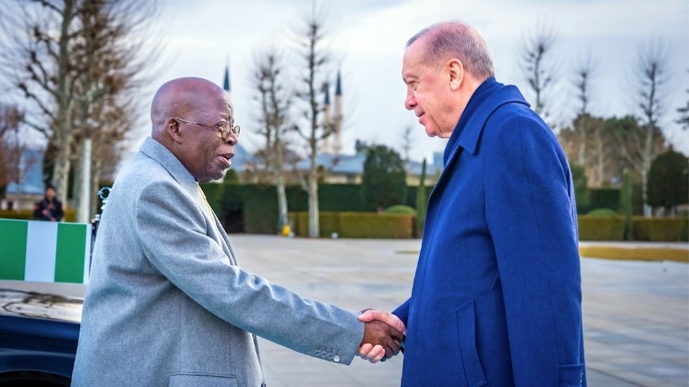 Le rapprochement entre Ankara et Abuja illustre la transformation de la politique étrangère turque, de plus en plus assumée comme « afro-eurasienne ».