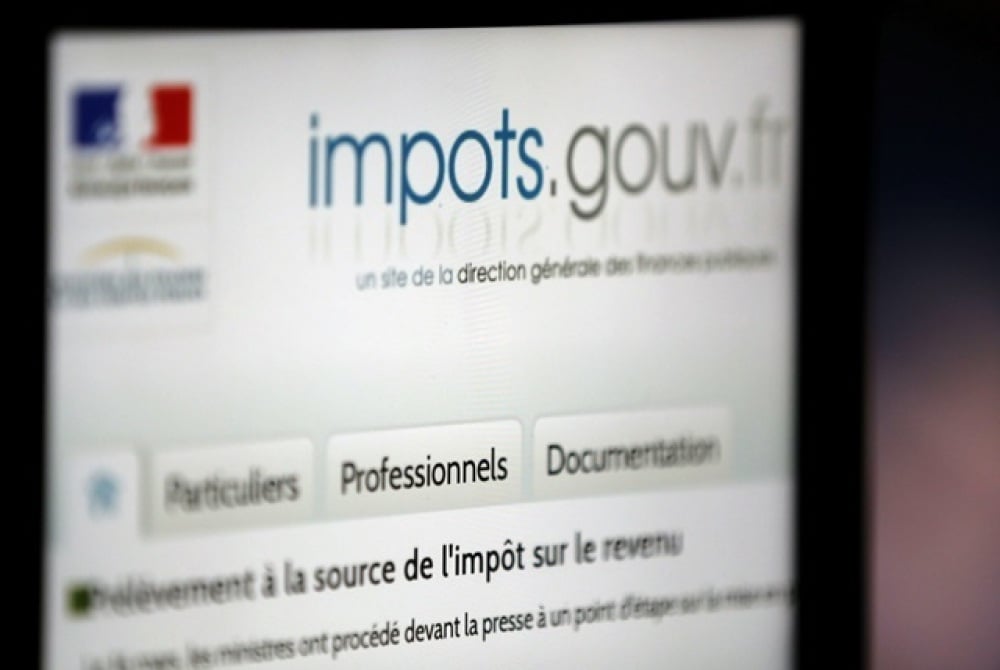 Plusieurs niches fiscales ont été réformées à l’occasion du projet de loi de finances en 2026.