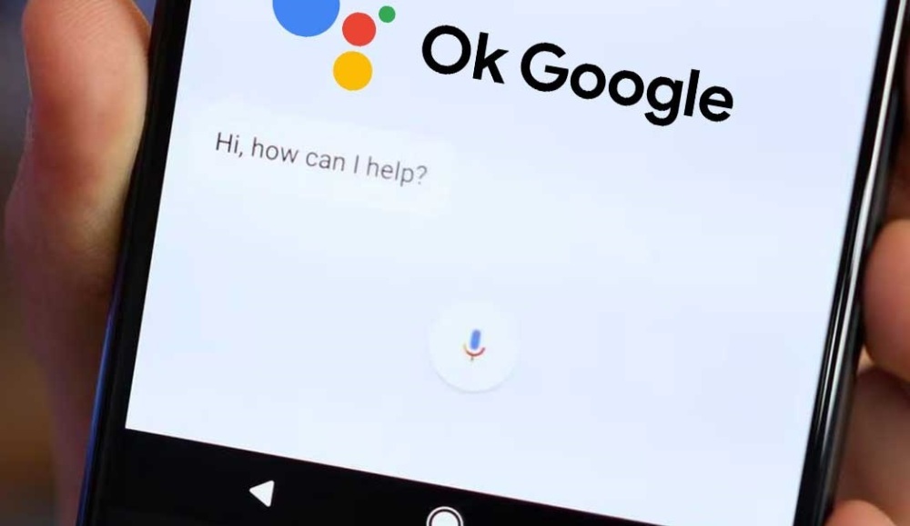 Google équipe progressivement ses produits et modèles d'IA pour mieux prendre en charge les langues africaines.