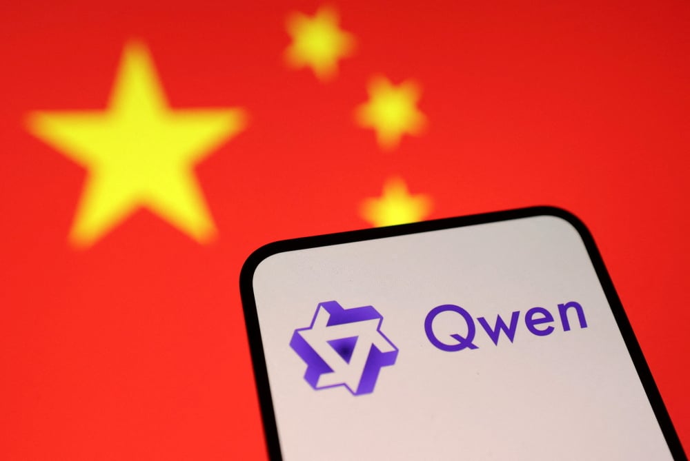 L'IA chinoise achète ses clients : la fin de l'illusion de la valeur ?