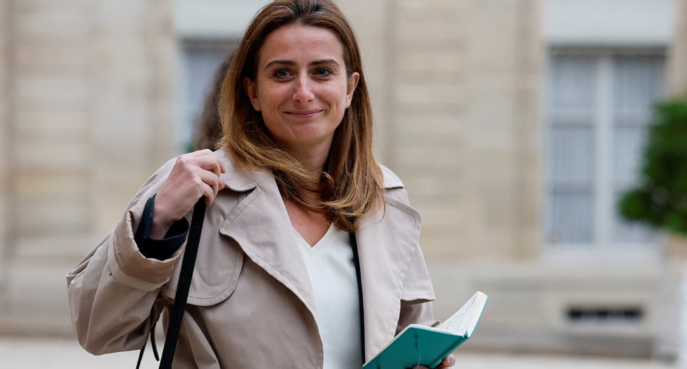 Avec l’initiative Communes hors Mercosur, les villes et villages de France veulent envoyer un signal clair : non au dumping social, environnemental et sanitaire organisé par cet accord d’un autre temps.
