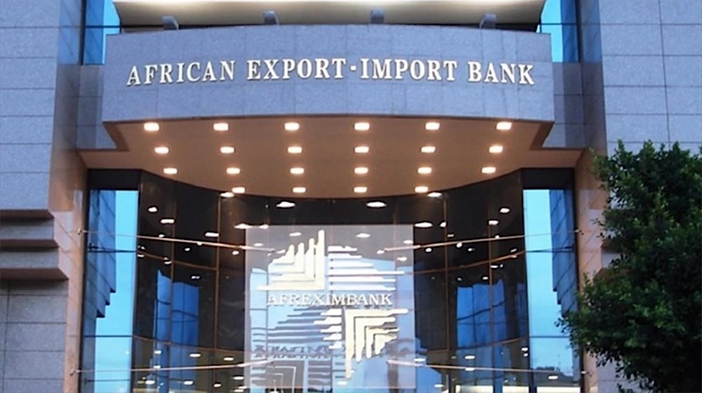 Standard Bank Group et African Export-Import Bank (Afreximbank) ont signé une performance remarquée en 2025 dans le classement des banques d'investissement génératrices de revenus en Afrique subsaharienne