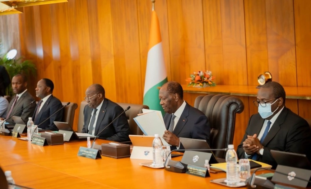 Selon le Prosperity Index, la Côte d’Ivoire est le pays qui a le plus accru sa prospérité dans le monde entre 2011 et 2021.