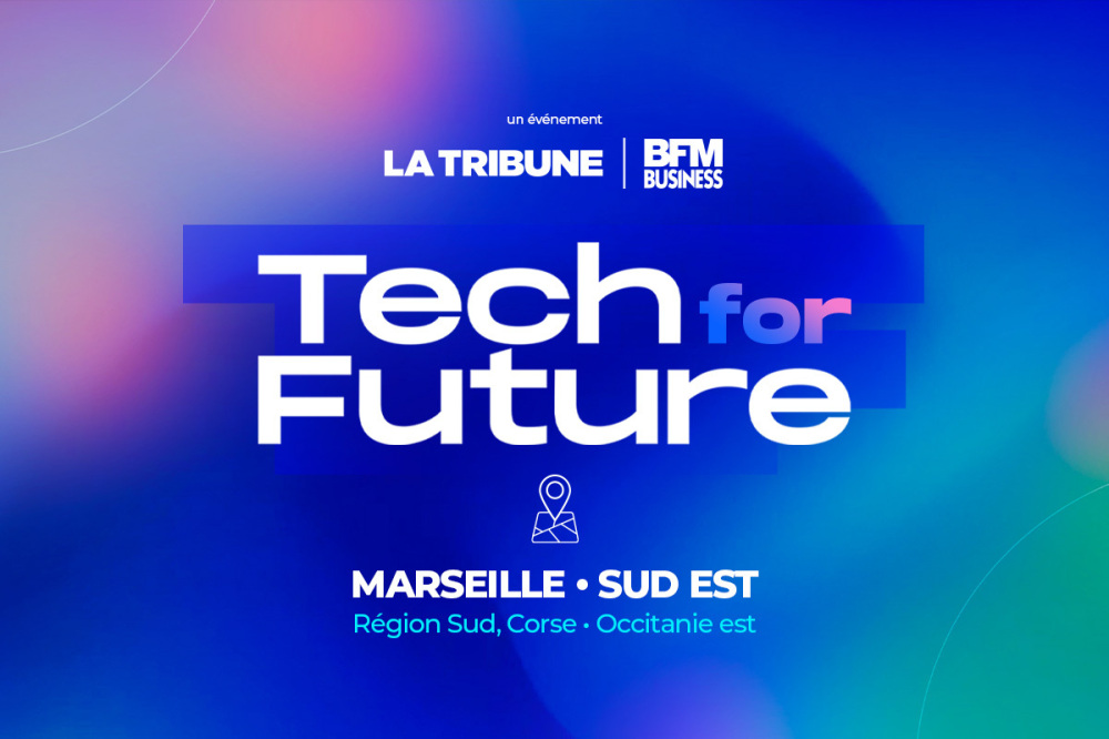 Miratlas, INCérès, Inn'Pulse, Neuronaix, PredictCan Biotechnologies et Nutricheck sont les six gagnants de Tech for Future 2026, dans l'étape du Sud Est.