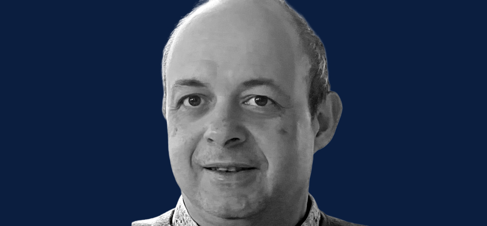 Vincent Bénard