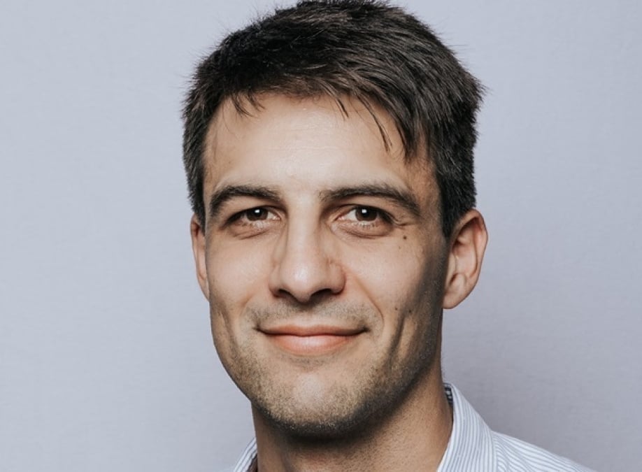 Pierre Bachas est économiste à l’observatoire international de la fiscalité piloté par Gabriel Zucman et coordonne la recherche sur l'évasion fiscale.