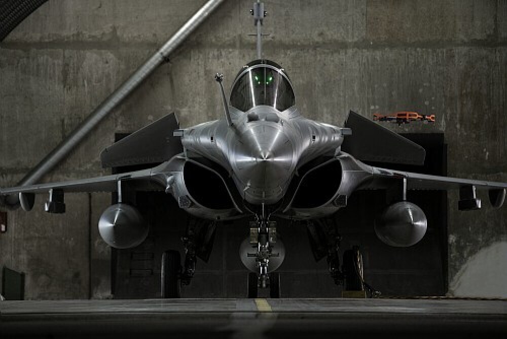 Rafale