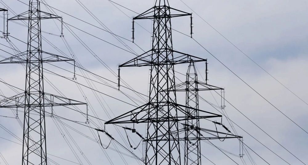Selon l’AIE, environ 84% de la population sénégalaise avait accès à l’électricité en 2024.