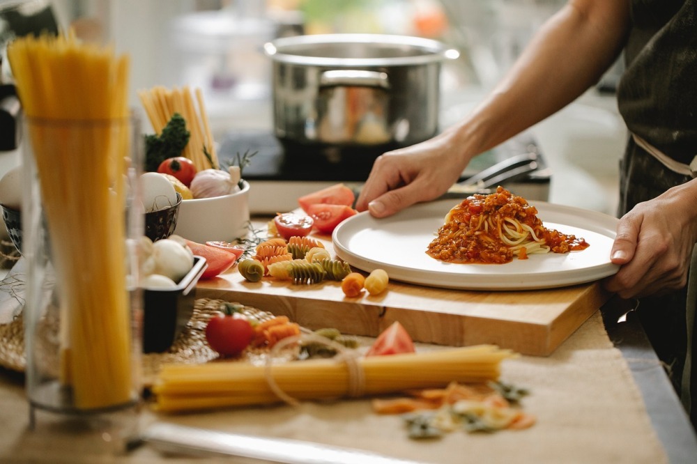 Sur 718 échantillons analysés dans le cadre de l'EAT 3, la totalité a présenté une contamination au plomb et à l'aluminium (photo d'illustration).