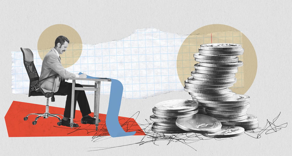 L'assurance vie échappe à la hausse des prélèvements sociaux, comme les contrats de capitalisation, les revenus fonciers ou les plus-values immobilières.
