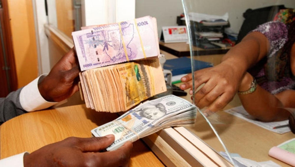 La stabilisation macroéconomique dans plusieurs économies africaines clés favorise un environnement où le crédit peut redevenir un moteur de croissance.