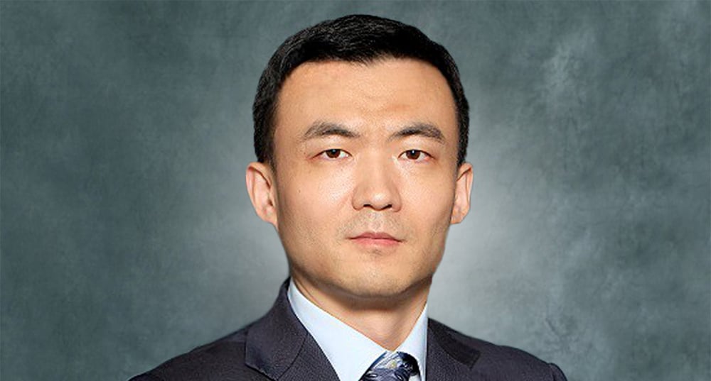 Pour Wei Li, de BNP Paribas, « les places boursières des pays émergents ont beaucoup de petites entreprises à fort potentiel de hausse ».