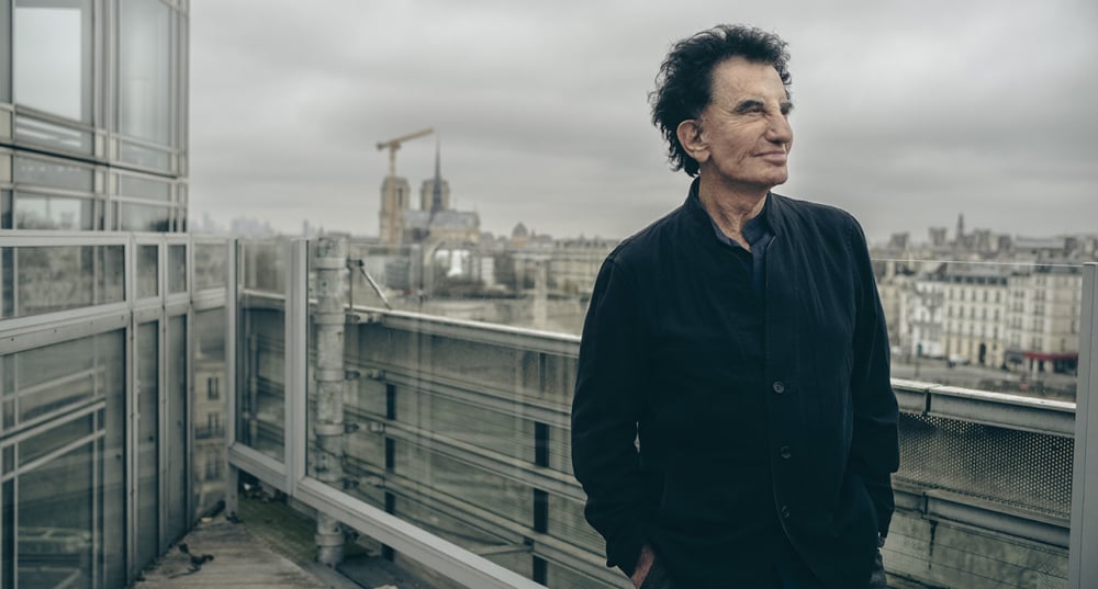 Jack Lang a annoncé sa démission de l'IMA vendredi 7 février 2026. Il soutient pourtant être "blanc comme neige" concernant l'affaire Epstein.