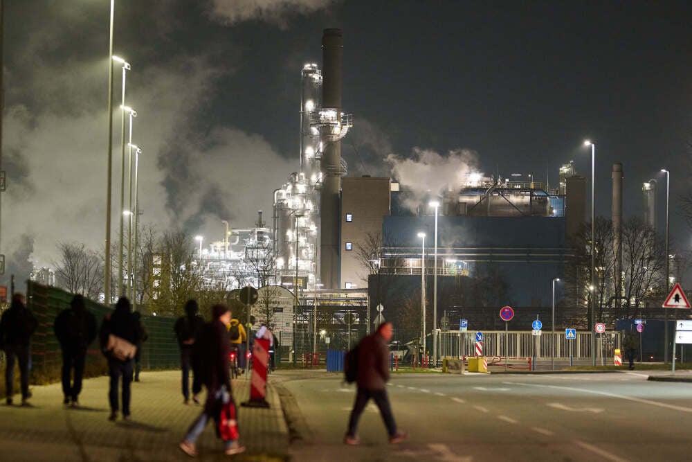 Les auteurs de l'ouvrage du Cepii l'affirment : " L'immigration n'est pas un élément déstabilisateur du marché du travail. "