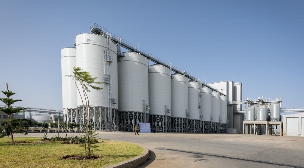 Soufflet Malt construit en Afrique du Sud sa seconde malterie sur le continent, après celle inaugurée en Éthiopie en 2021.