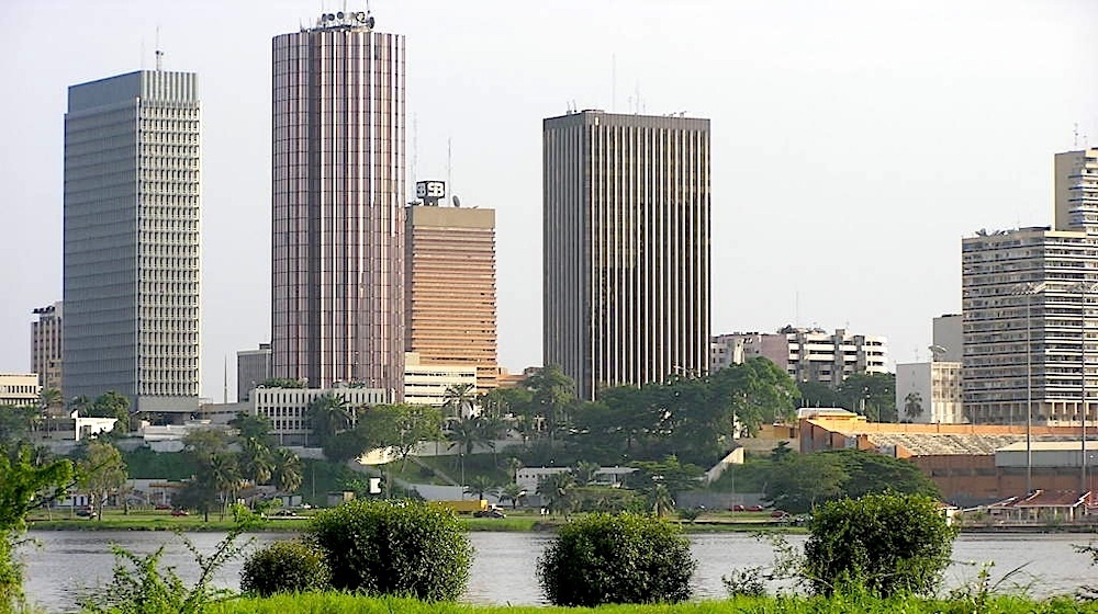 En moins de 3 ans, la Côte d’Ivoire ainsi mobilisé près de 4,8 milliards de dollars de financements du FMI.