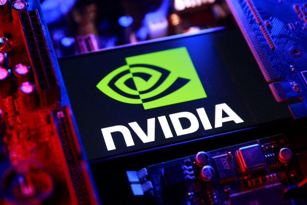 Nvidia a annoncé plusieurs partenariats avec des entreprises indiennes pour co-construire une IA nationale