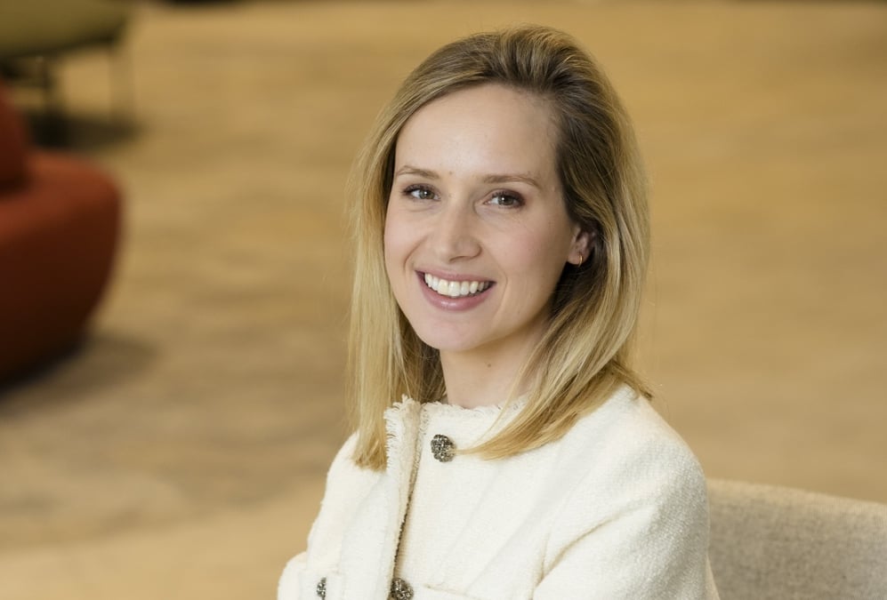 Madeleine-Sophie Mattiato