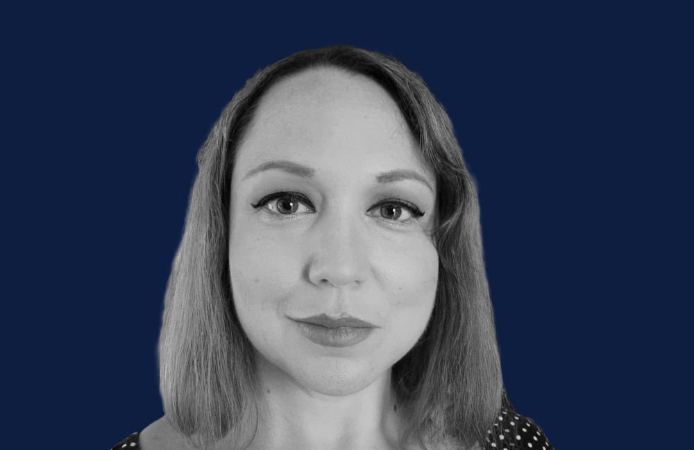 Mélodie Ardouin