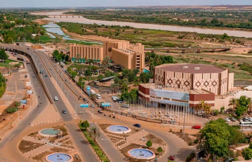 Le Fonds monétaire international (FMI) s'apprête à valider un nouveau décaissement en faveur de Niamey