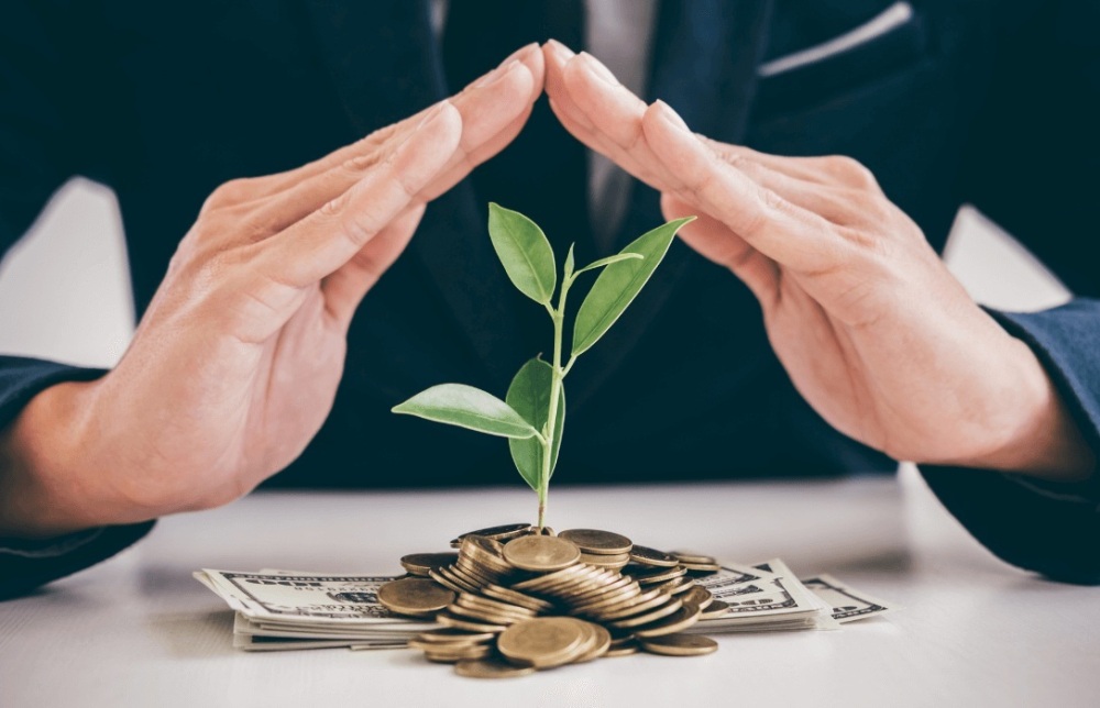 Les fintechs représentent 25 % des fonds levés par l’ensemble de la tech africaine en 2025.