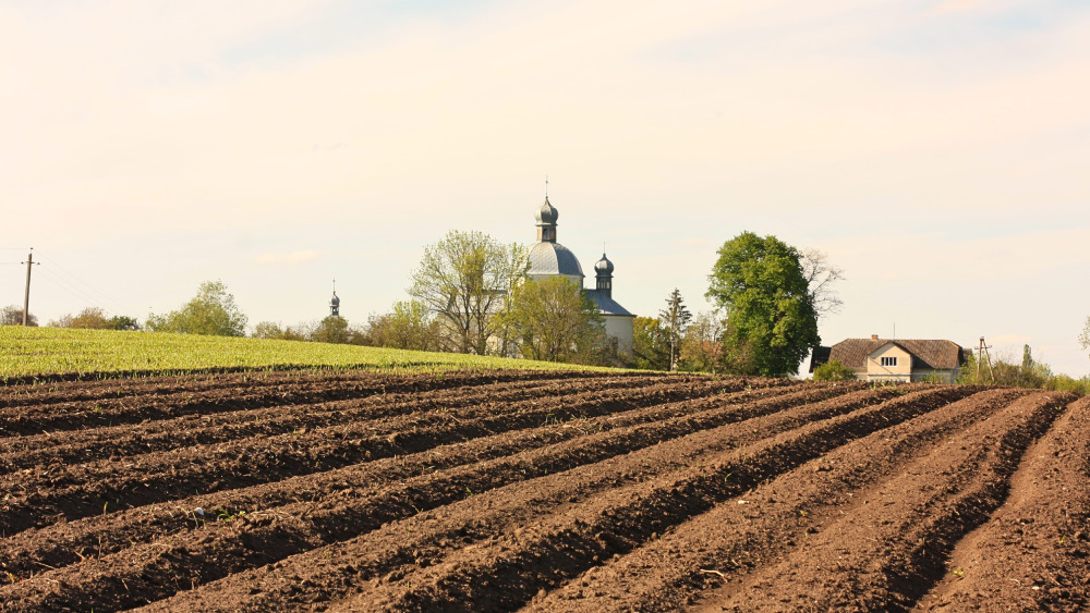 Les PAT (Projets Alimentaires Territoriaux) – 450 en France – sont eux aussi sur la sellette, notamment pour des questions de financement.